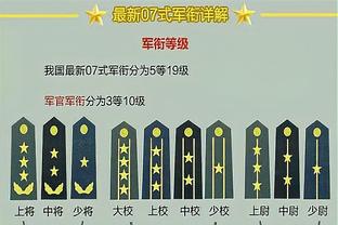 南通支云发文告别大连人：很遗憾以这样的方式道别，等待再次相遇